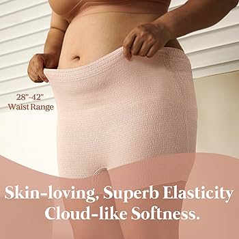 Amazon.com : Glamommy Upgraded Postpartum Recovery